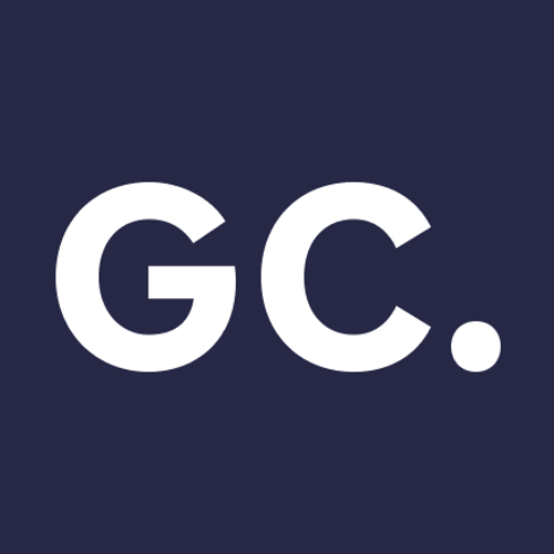 Growcreate.webp