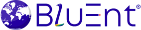 BluEnt