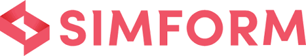 Simform