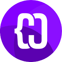 Codana.webp