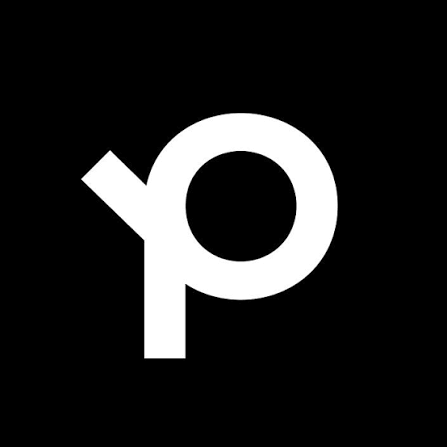 pony.webp