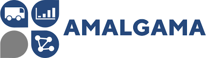 Amalgama