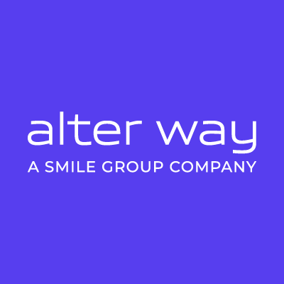Alter Way.avif