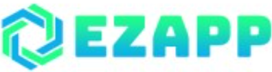 Ezapp Solution