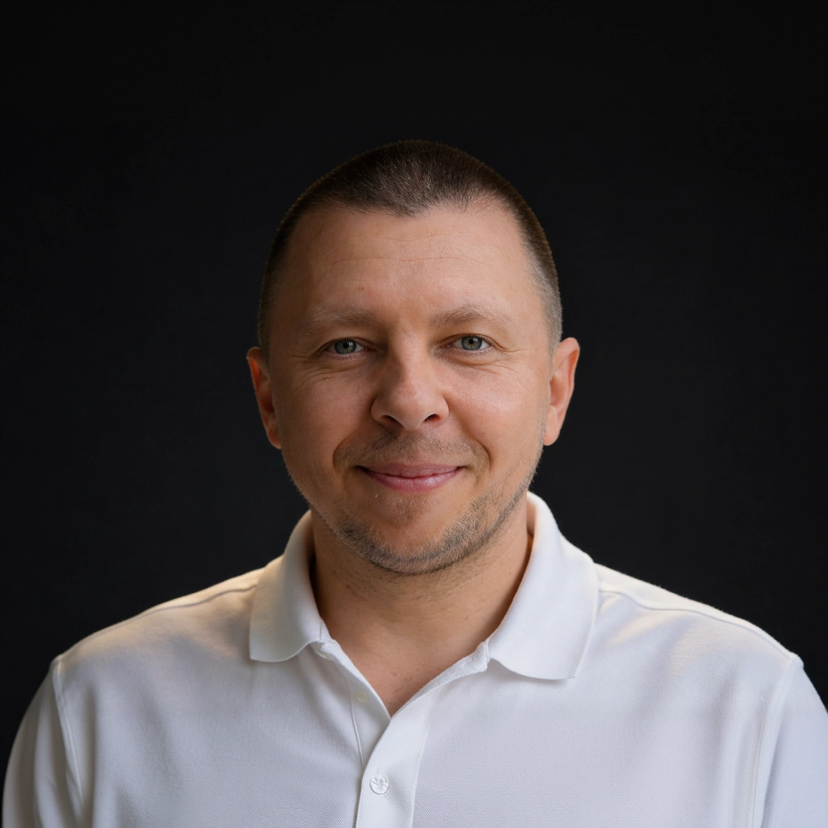 Roman Oleksuk_1x1.webp