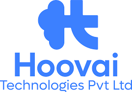 Hoovai