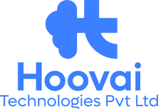 Hoovai