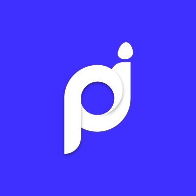 pitangent.webp