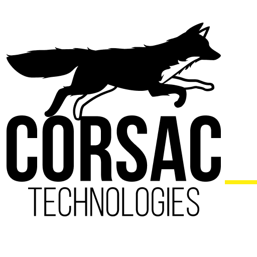 corsac.webp