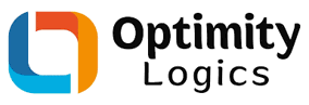 Optimity Logics