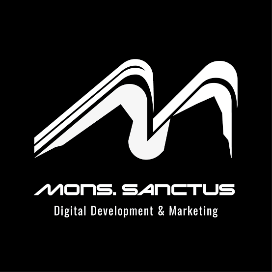 Mons. Sanctus w.webp