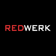 Redwerk