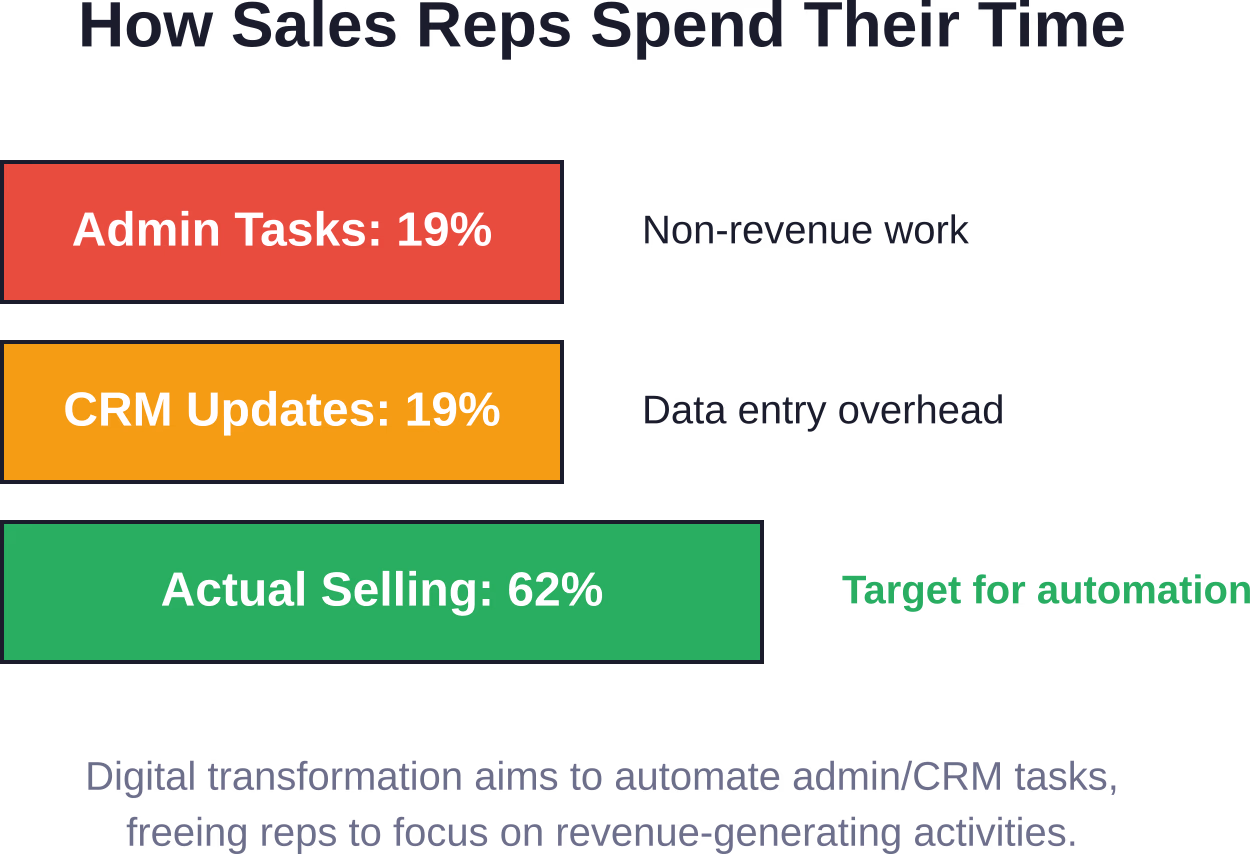image1.avif