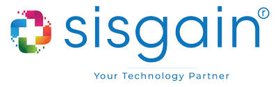 SISGAIN