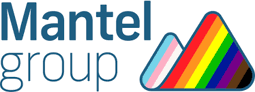 Mantel Group