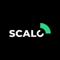 Scalo.webp