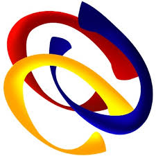 Nazara Technologies