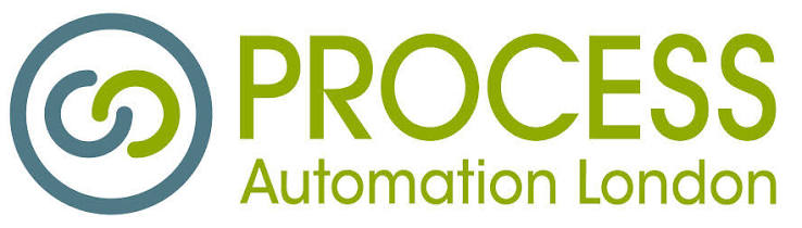 Process Automation London.webp