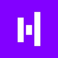 hithorizons.webp