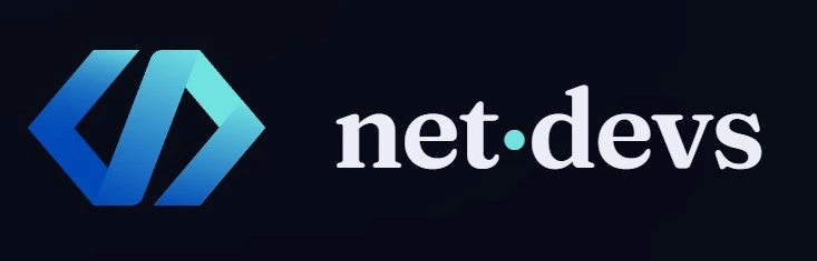 net-devs.webp (1)