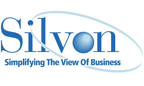 Silvon