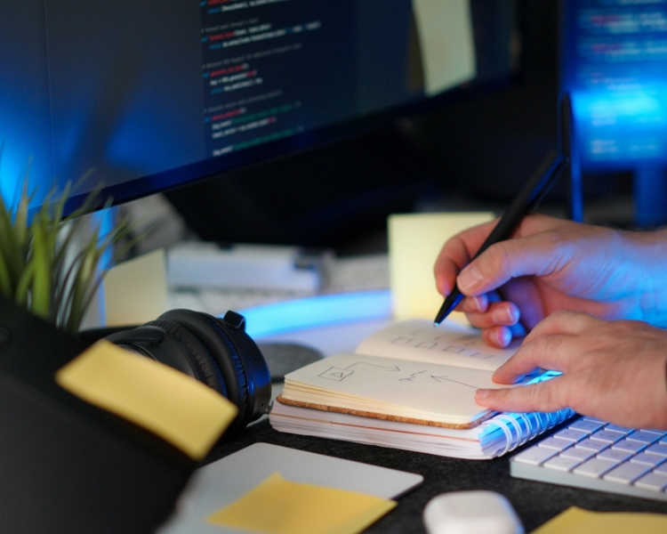 blog post preview image