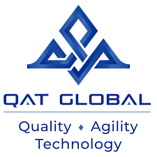 QAT Global