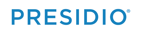 Presidio