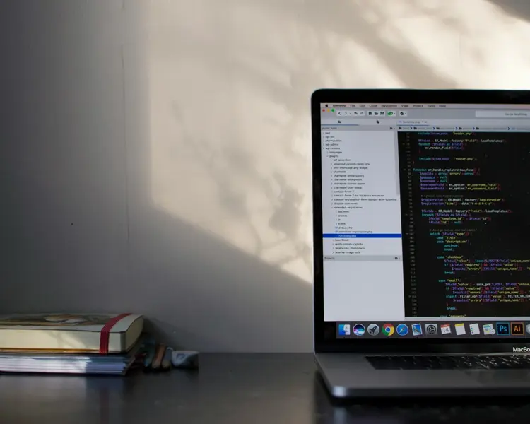 blog post preview image