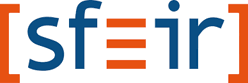 SFEIR