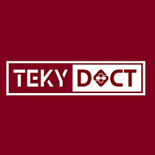 Tekydoct