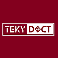 Tekydoct