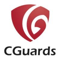 C-Guards