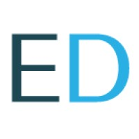 Emerton Data kv.avif