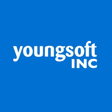 Youngsoft