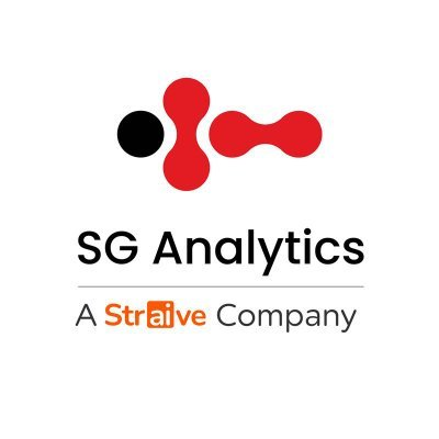 SG Analytics.avif