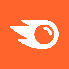 Semrush w.webp