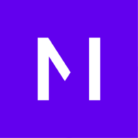 Mainmatter w.webp