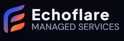 echoflare.webp