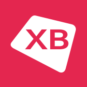 XB Software w.webp
