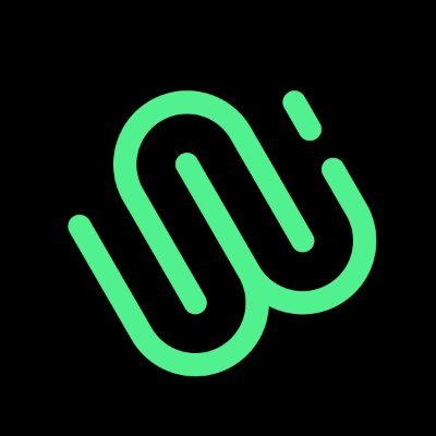 algoworks.avif