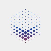 VizworX Inc..webp