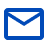Віддаєте перевагу email? Спілкуйтеся безпосередньо з нашою командою_label;