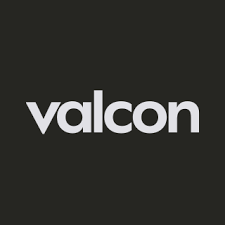valcon.webp