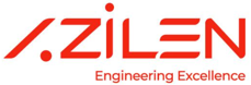 Azilen Technologies