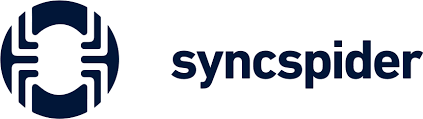 SyncSpider