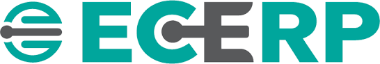 ECERP w.webp