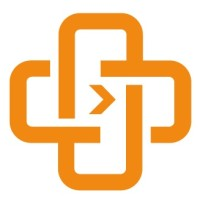 centium.webp