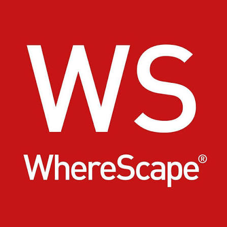 WhereScape w.webp