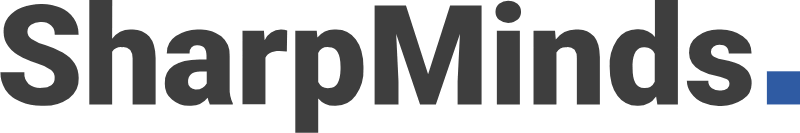 SharpMinds.webp